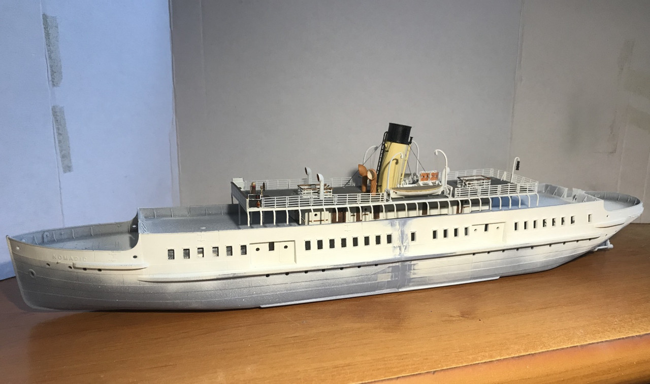 Dio : SS Nomadic (Réalisation 3D 1/200°) par Iceman29 - Page 2 Screenshot-2021-02-07-15-54-02-921