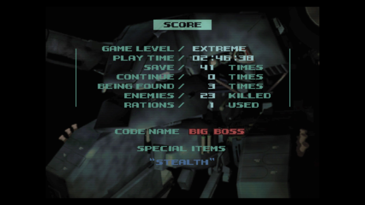 18bf6bf110790-screenshot-Url.jpg