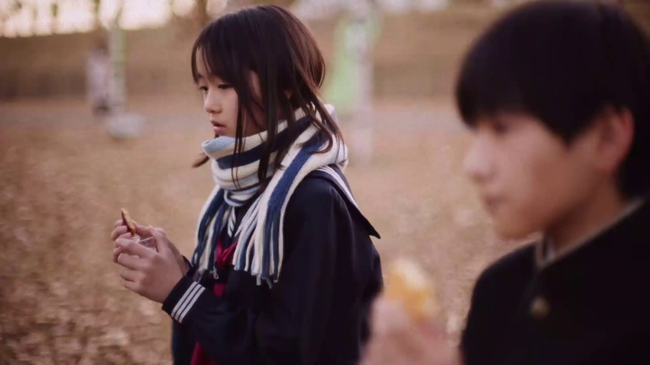 Ryakudatsu Datsukon E01 o 00 09 32 00001