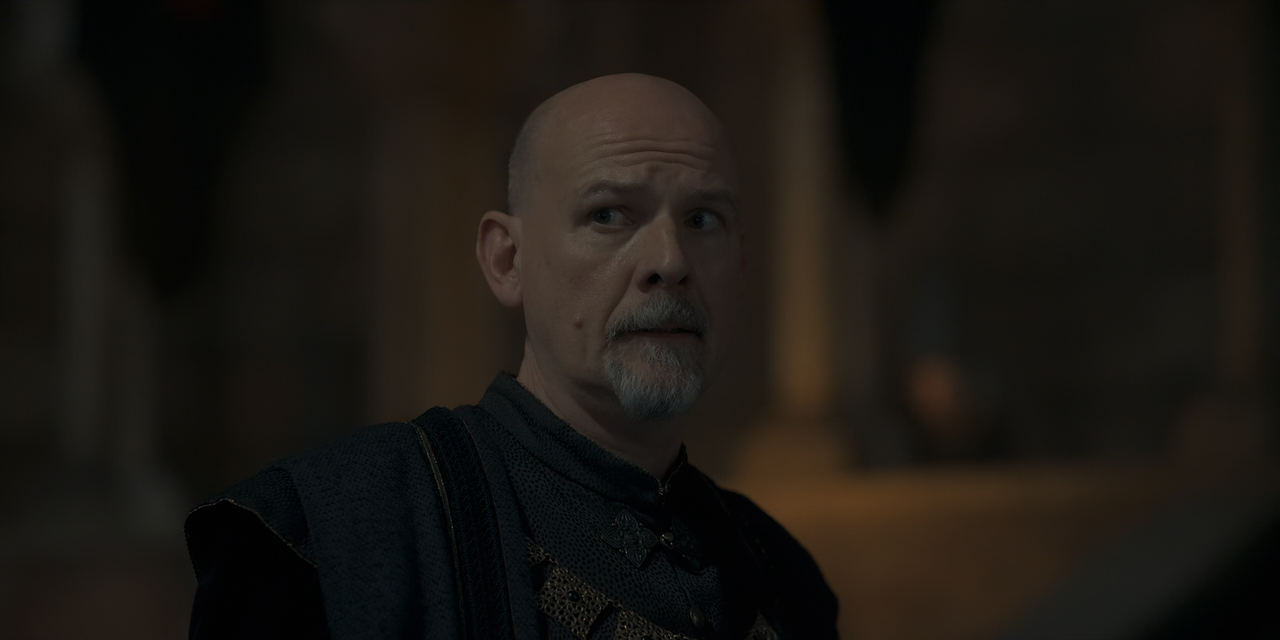 House.of.the.Dragon.S01E09.The.Green.Council.1080p.10bit.HMAX.WEB-DL.DDP5.1.HEVC-Vyndros.mkv_snapsho