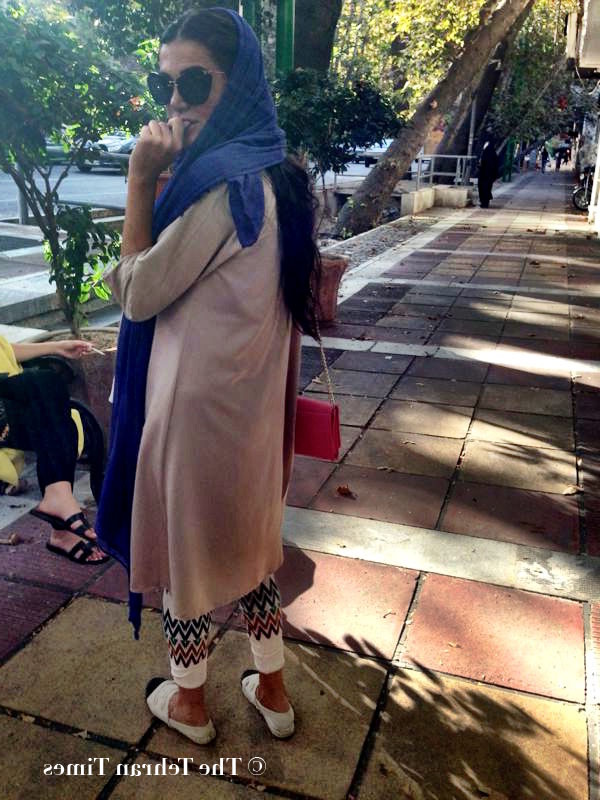 http://static.messynessychic.com/wp-content/uploads/2013/10/tehran2.jpg