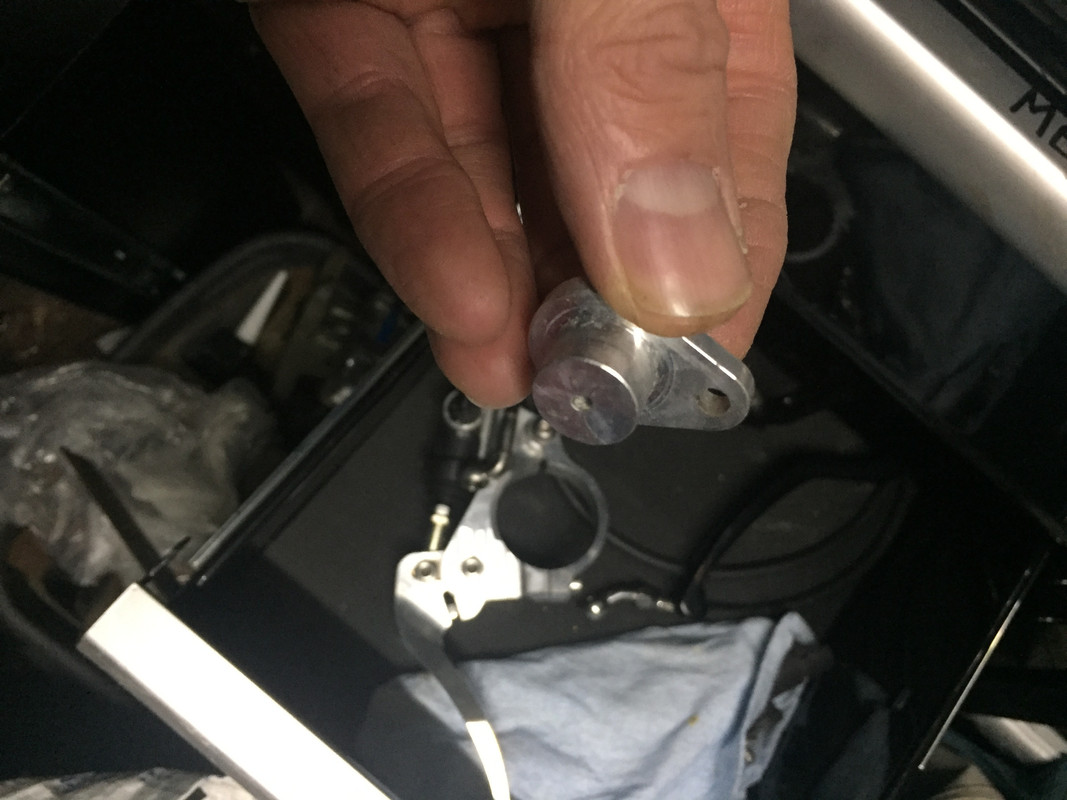 3DDD976E-732A-4969-BB0E-5F7FED0BF55D