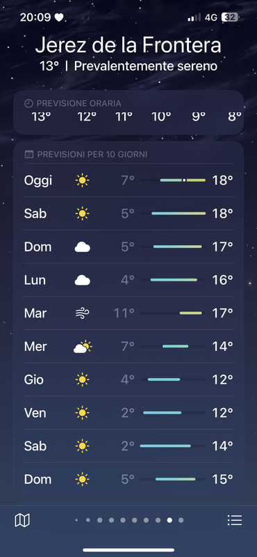 3AED9BE8-5D45-451B-BF48-BBB1BA1AD10A