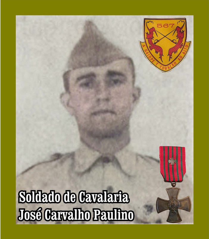 José Carvalho Paulino_920