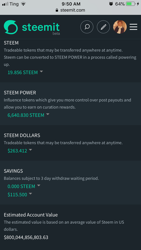 C36CB90D-7D21-41EC-BF8C-13D3A81938B1