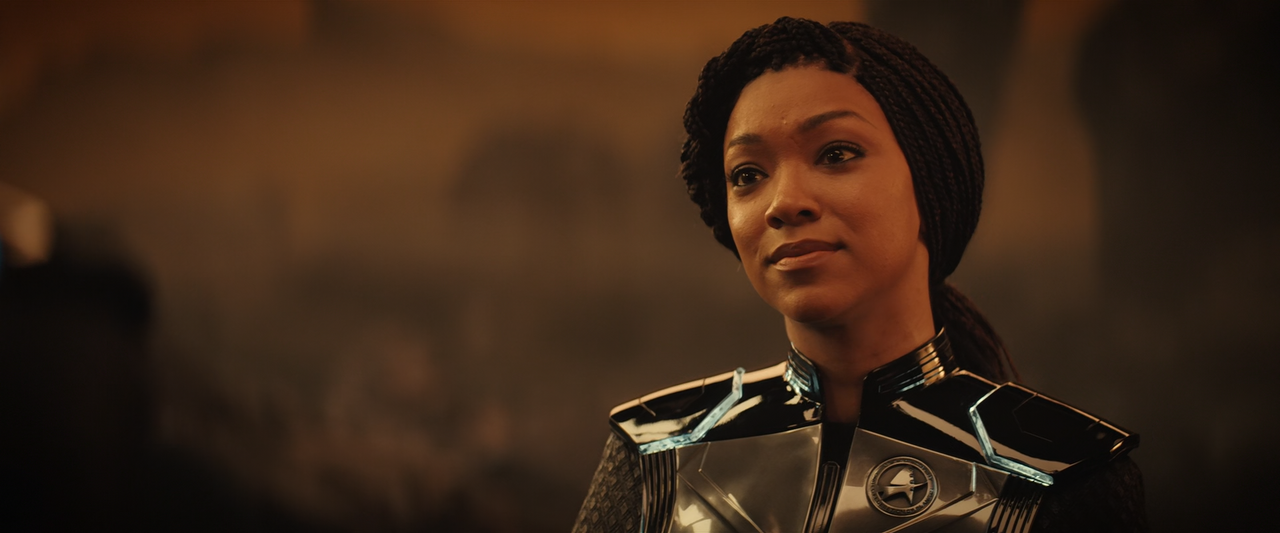 Star.Trek.Discovery.S04E05.The.Examples.1080p.10bit.BluRay.AAC5.1.HEVC-Vyndros.mkv_snapshot_12.53_[2