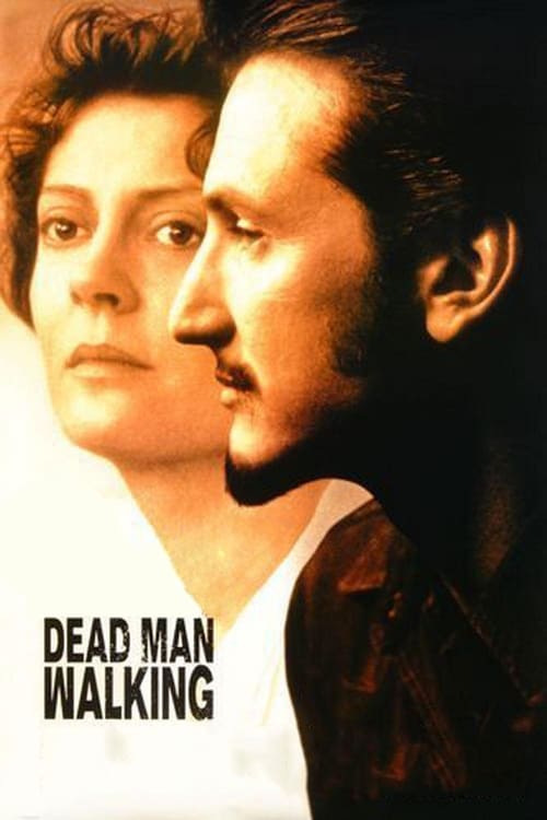Przed egzekucją / Dead Man Walking (1995) PLSUB.1080p.AMZN.WEB-DL.DDP5.1.H264-XuploaD / Napisy PL