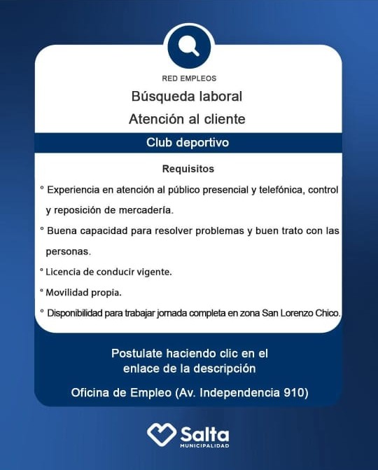 256b1114-f3f1-416d-82e9-8eb1a7cbf294