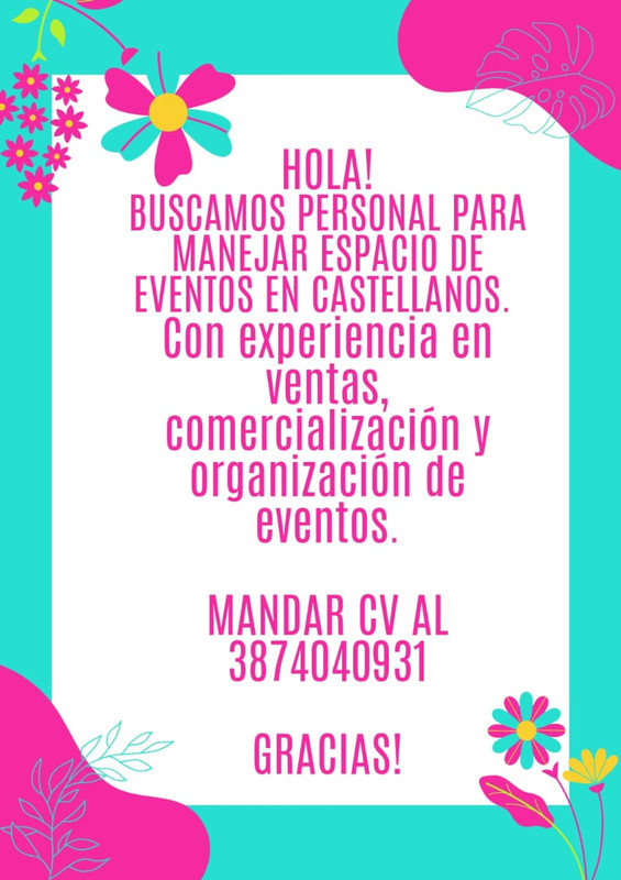 f80a2f80-97d6-4a0c-9188-e9ef4b986d82