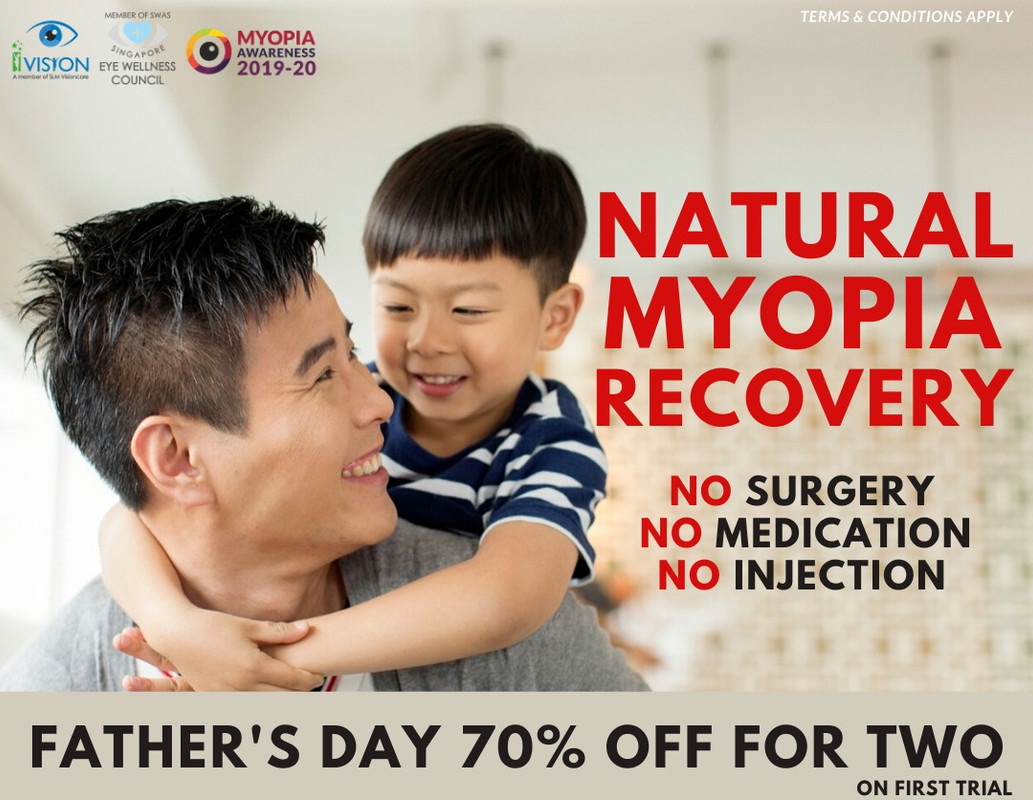 Fathers Day_ Matthew (1)