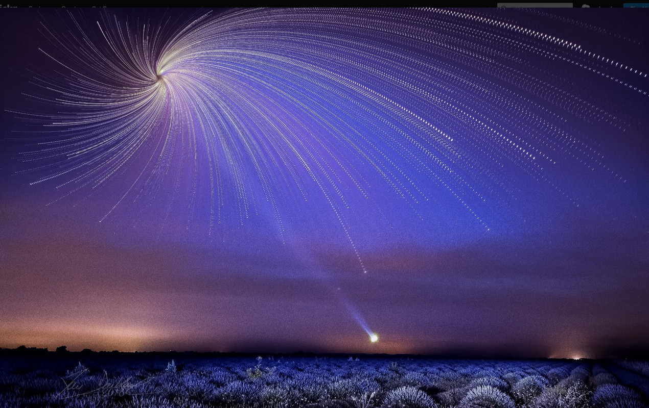 purple-meteor-shower-dis.jpg