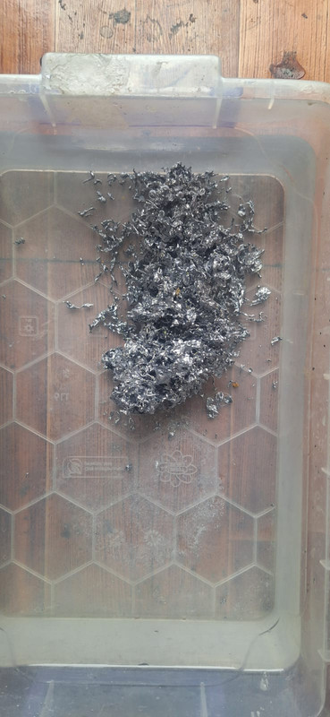 отливка_Адильхан