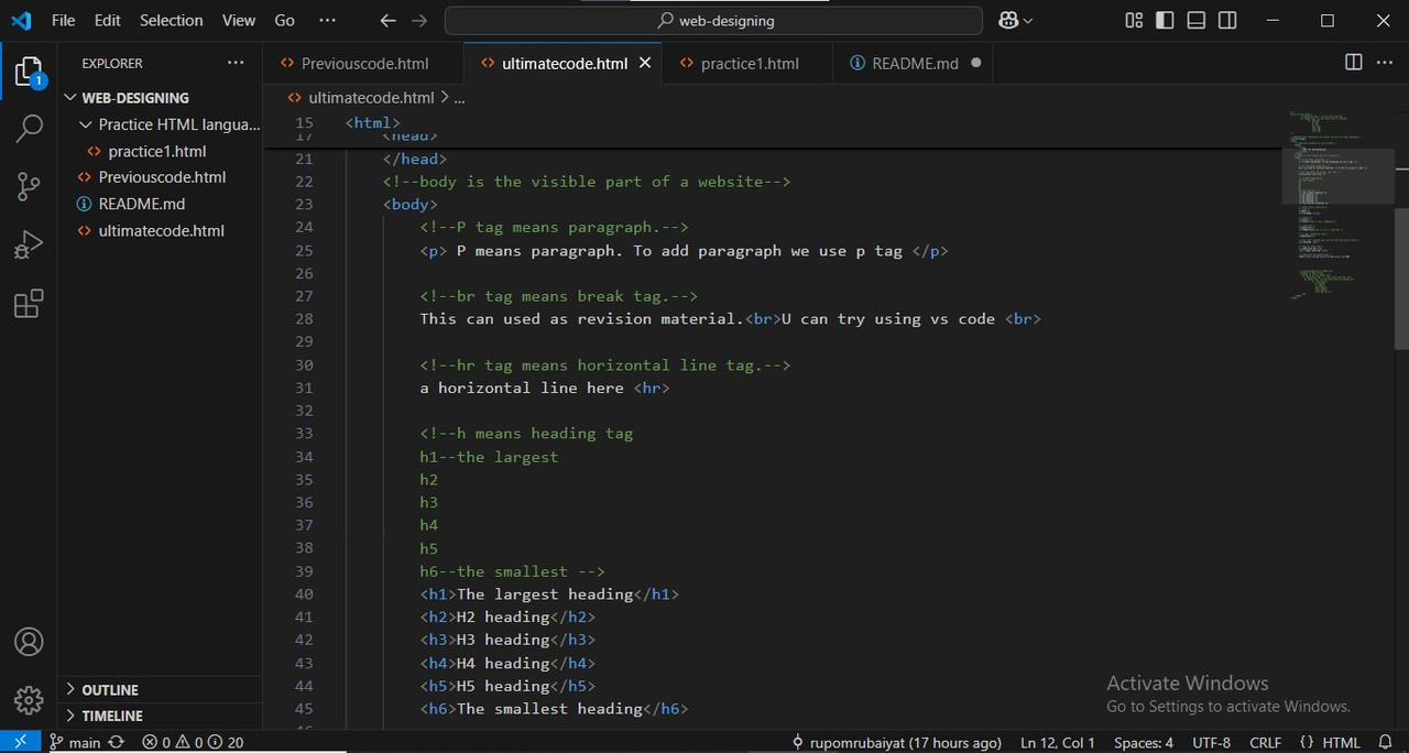 Screenshot-2025-03-16-102100.jpg