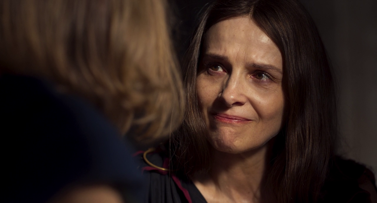 vlcsnap-2025-05-12-08h55m28s271