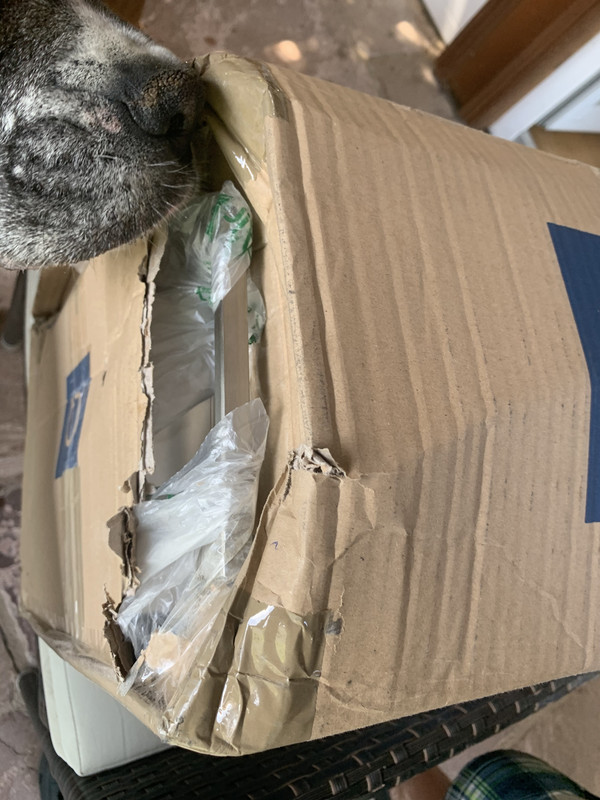 09FF1136-0833-4006-A83E-02A13F3AED78