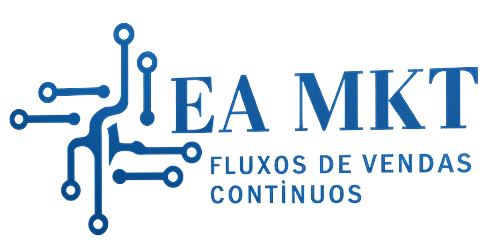 EA MKT