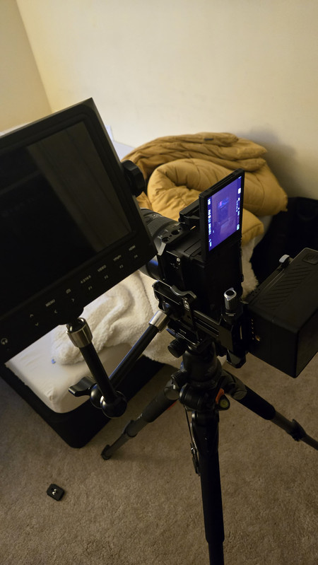 Whats App Image 2025 12 10 at 16 40 05