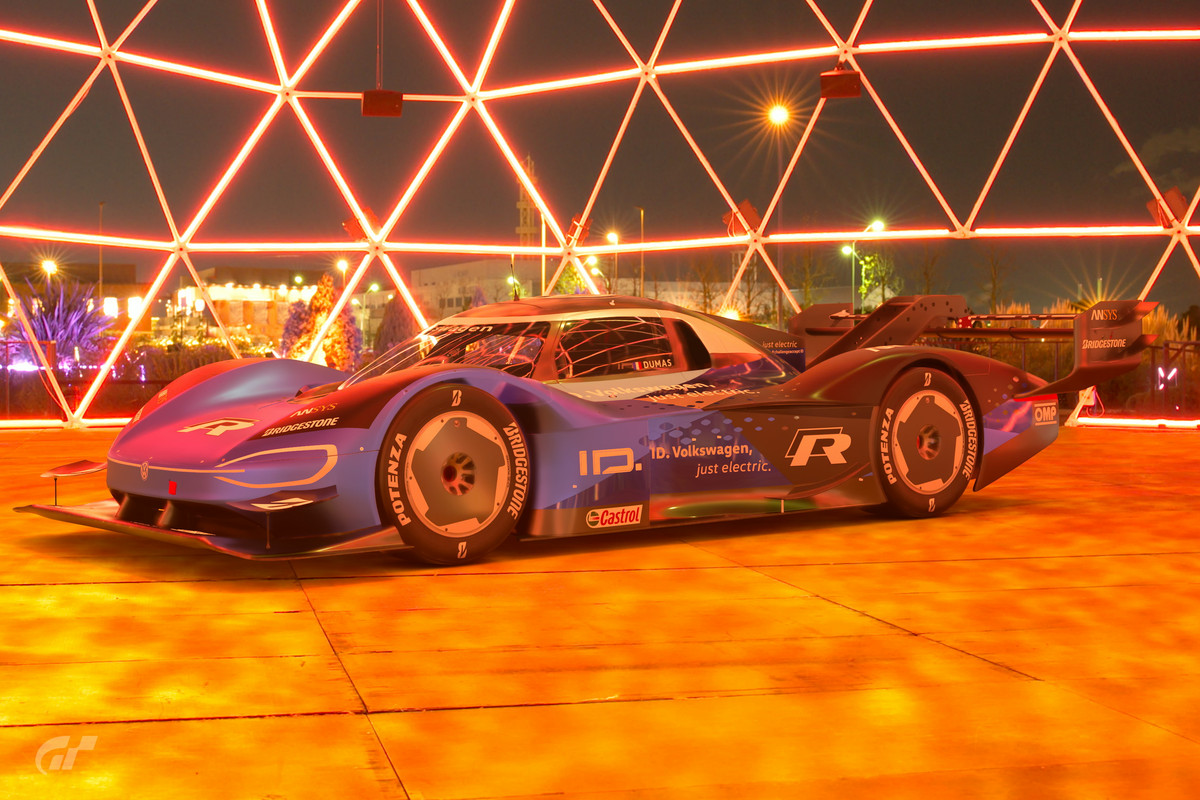 vw-2.jpg