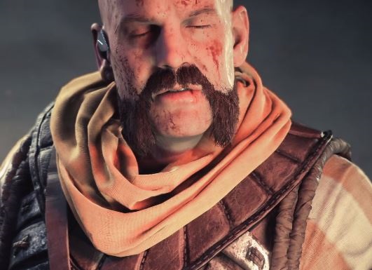 elron.jpg