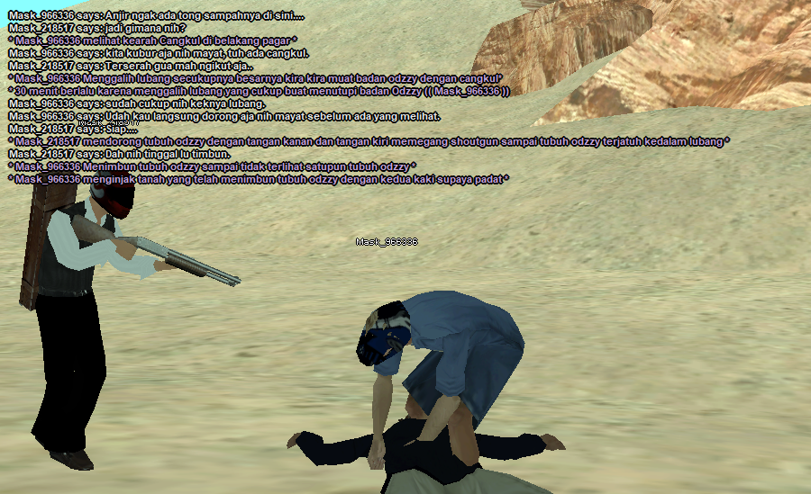 CK-15.png