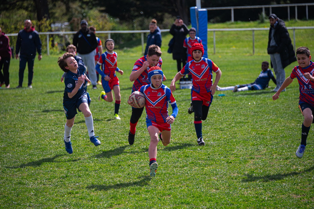 tournoi-de-latlantique-2026-adonis-griffon-43-55181549389-l