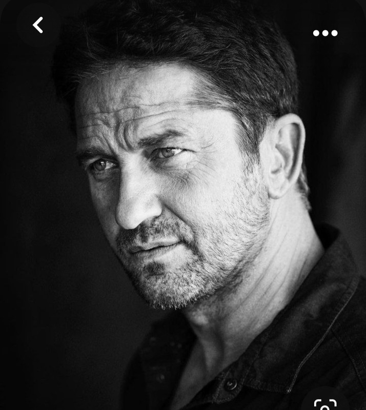 Screenshot_20231004_172937_Pinterest