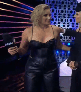 don4.gif