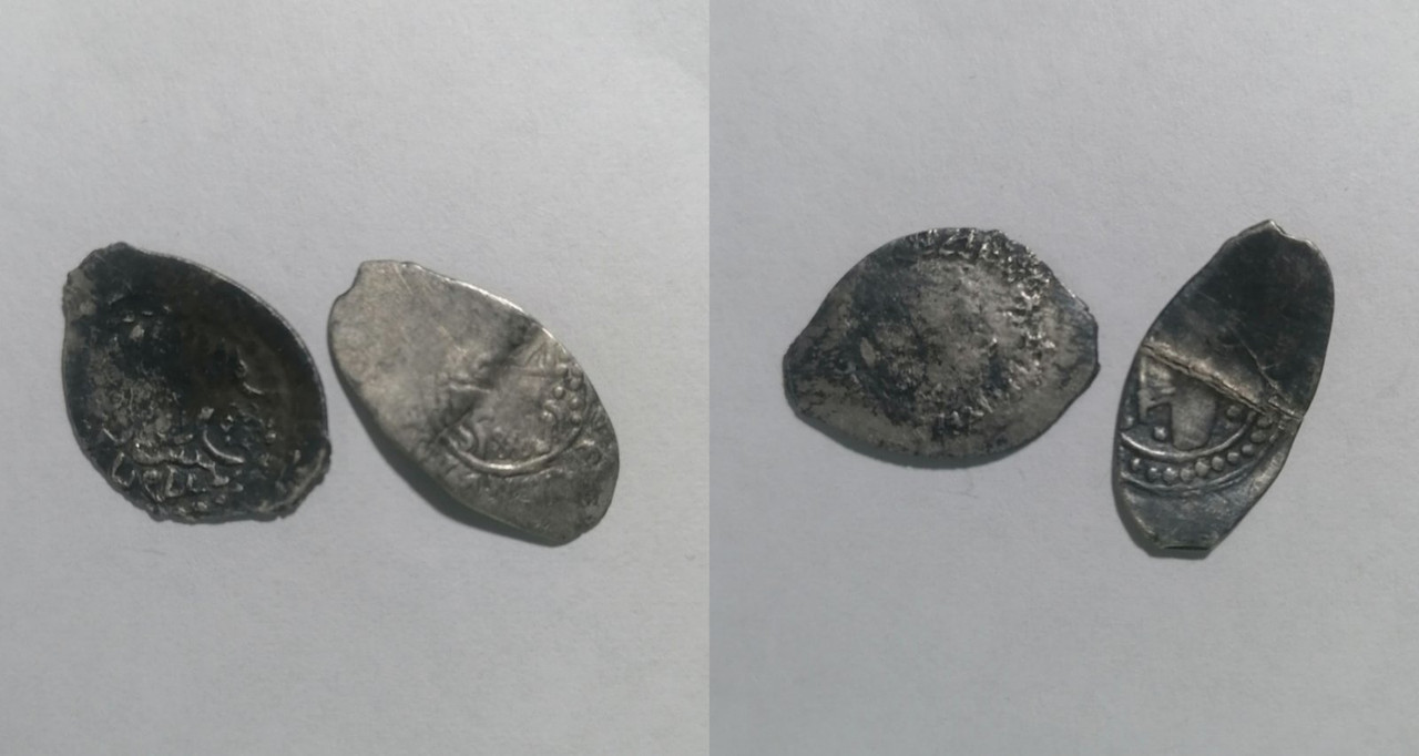 изображение_viber_2023-12-07_13-19-14-862