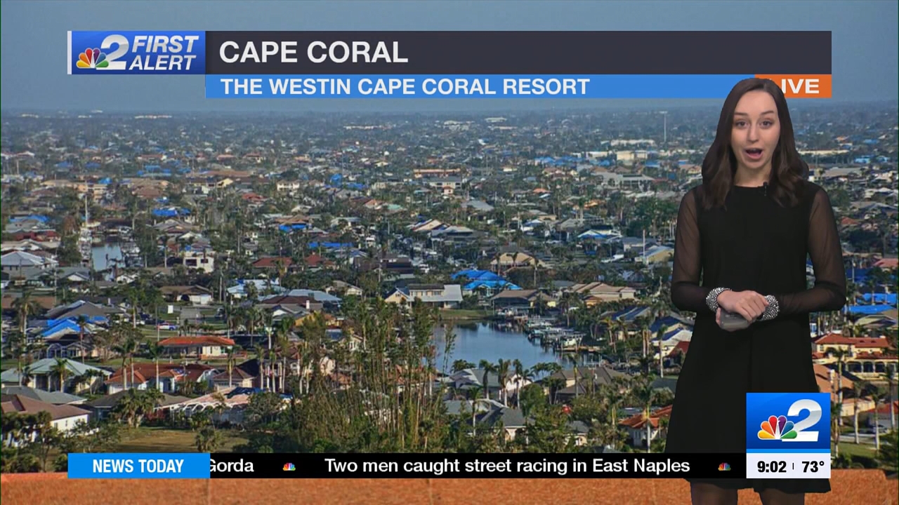 12.31 - 13.30.00 - NBC 2 News Today - Saturday  ᴺᵉʷ..ts_snapshot_00.39.03.650