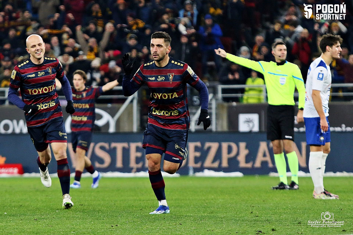 24-Pogon-Stal-Mielec-2023-11-25