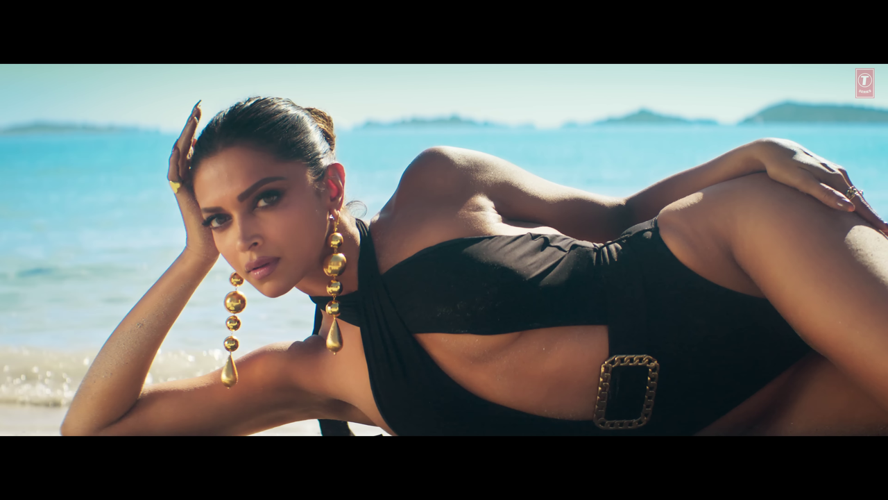 vlcsnap-2024-02-15-16h05m23s744