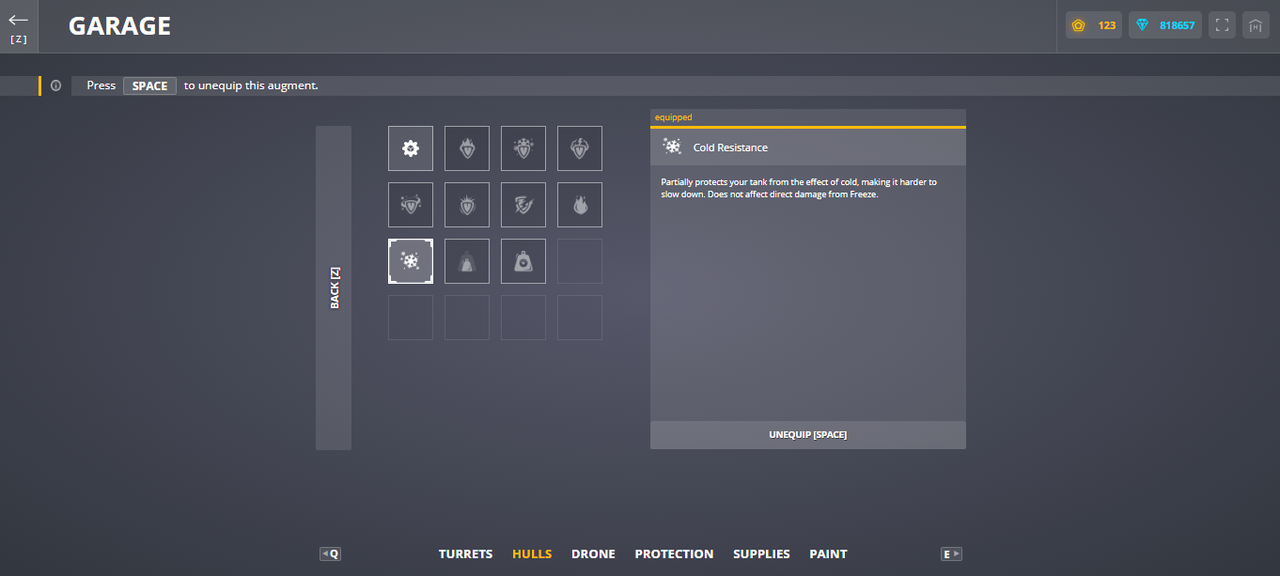 Screenshot-2021-12-07-223801.png