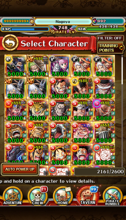 Screenshot 2026 05 04 195148