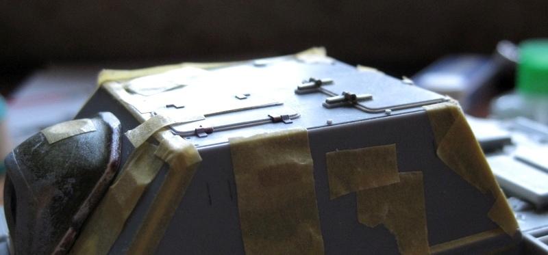 Изображение 010