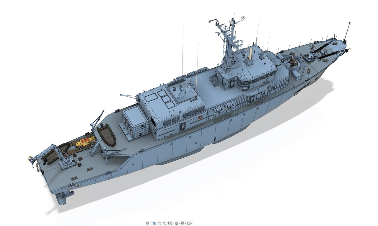 Capture d e cran 2025 11 10 a 22 37 12