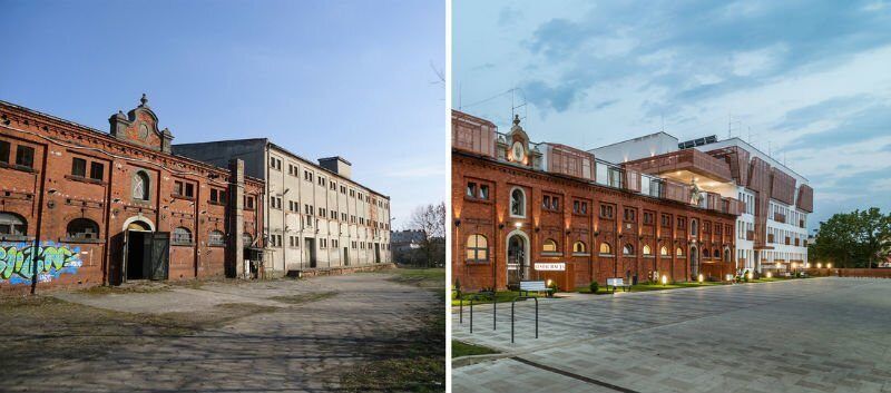 Штукатурка в реставрационных работах сохранение и восстановление исторических зданий. Штукатурка в реставрационных работах сохранение и восстановление исторических зданий.