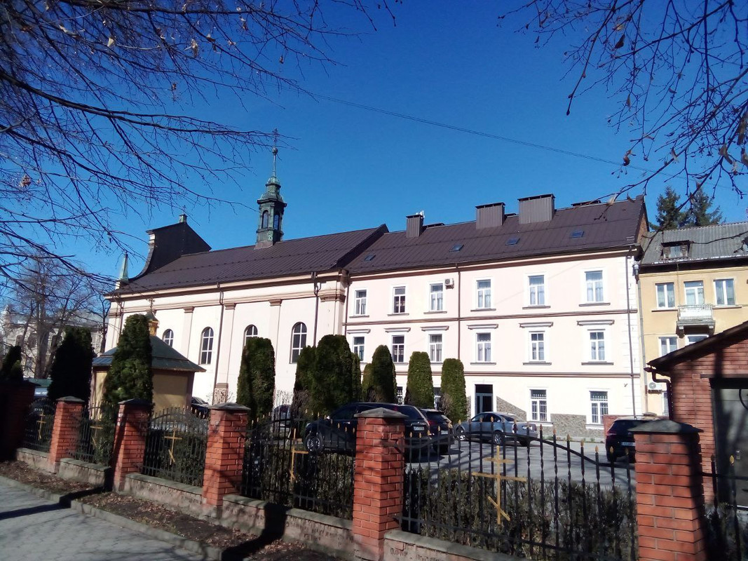 photo_2025-03-24 9.45.25 дп