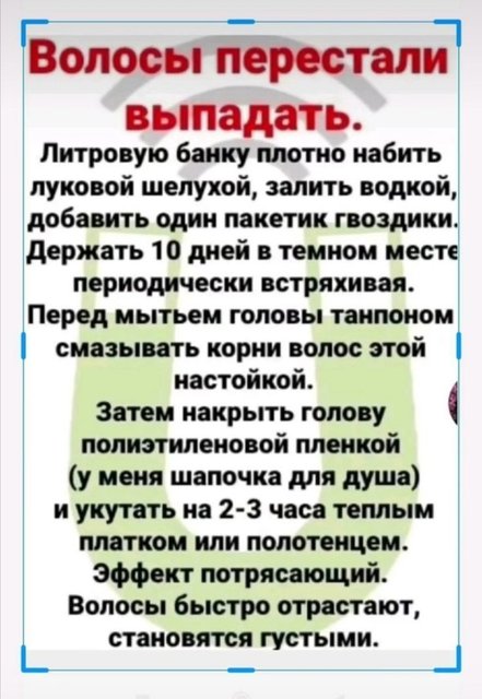 https://i.postimg.cc/k5y2bKcR/c72601fb32ff5cf736f083c83a22ccba.jpg