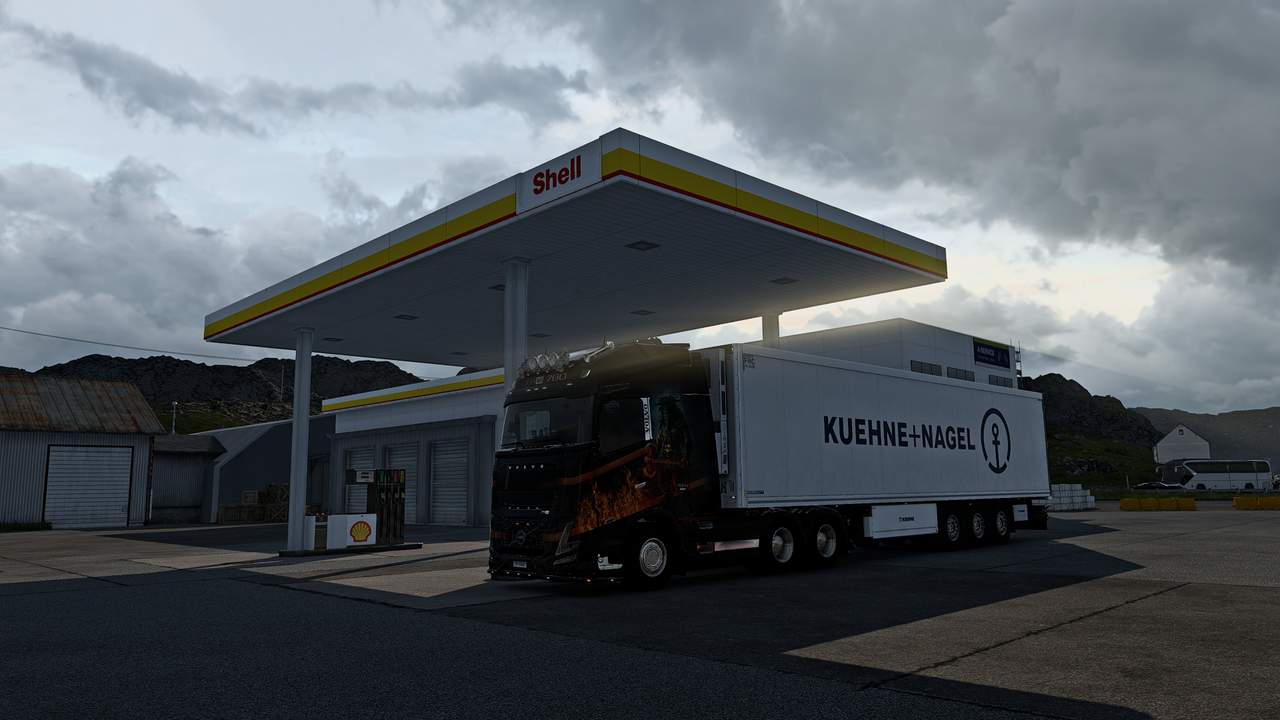 Zrzut ekranu (10592)