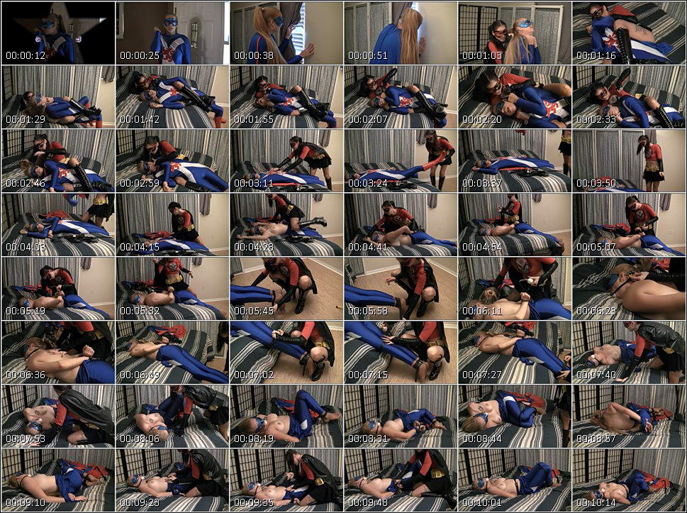 bound_and_gagged_video_0801.wmv