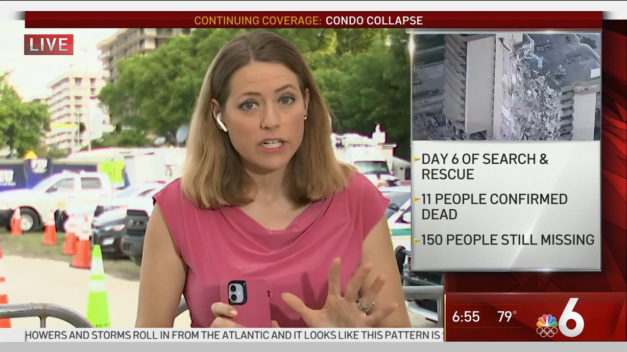 06.29 - 11.00.00 - NBC 6 South Florida Today at 6am. Local news, spor....ts_snapshot_55.25_[2021.06.