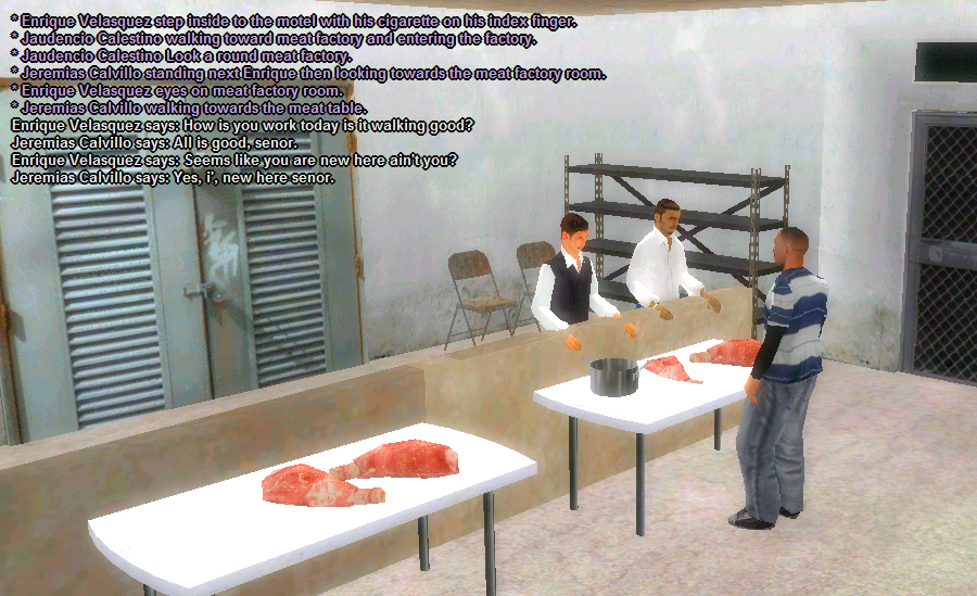 unknown-24.png