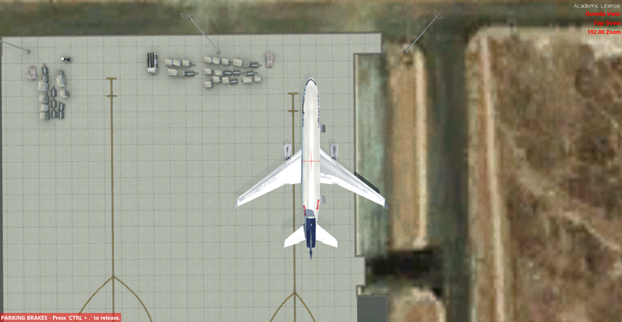 Prepar3D Screenshot 2018.06.12 - 17.00.54.68