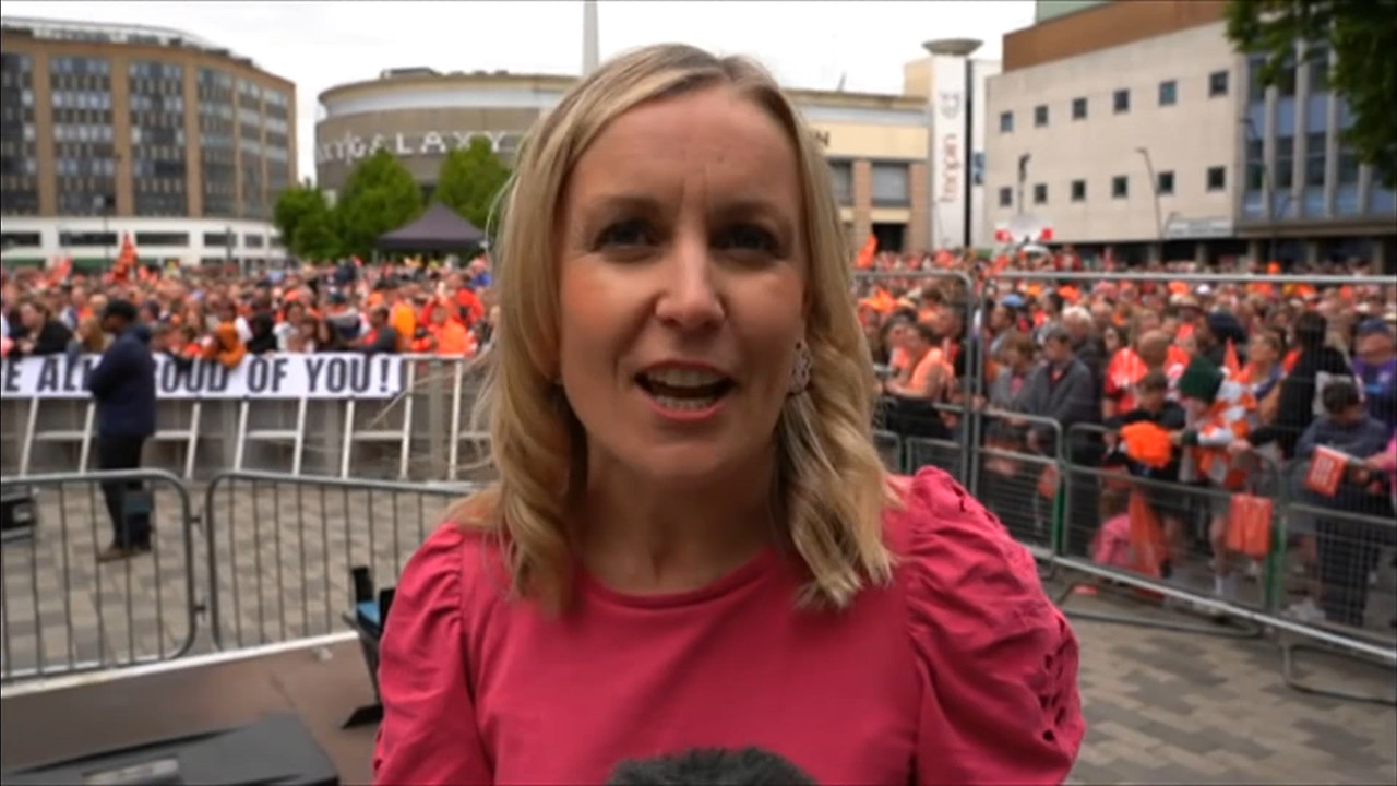 BBC London News_20230529_13201330.ts_snapshot_04.43.274