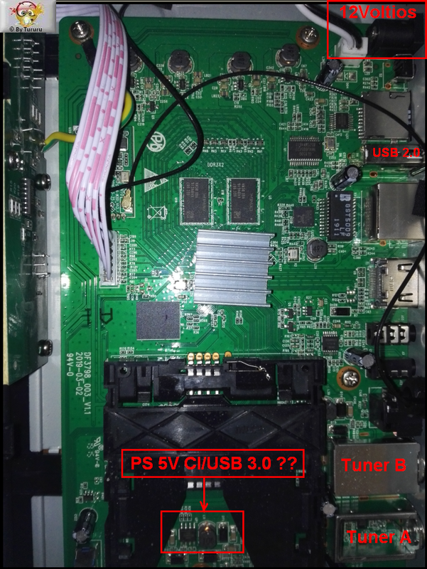 PCB-1.png