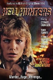 Hell-Hunters-1987-WEBRip-x264-ION10.jpg