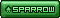sparrow green