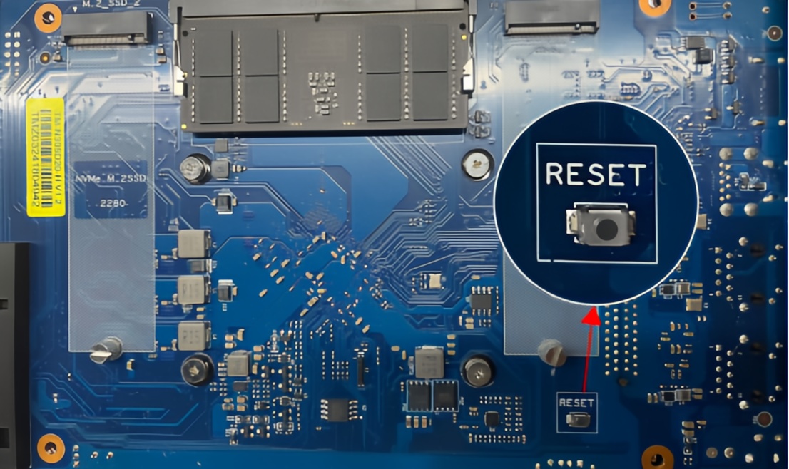 美图设计室_无损改尺寸_2025_01_08(1)