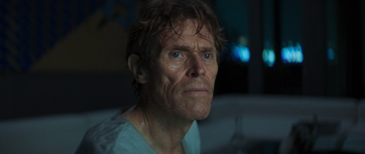 vlcsnap-2023-11-21-14h49m06s549