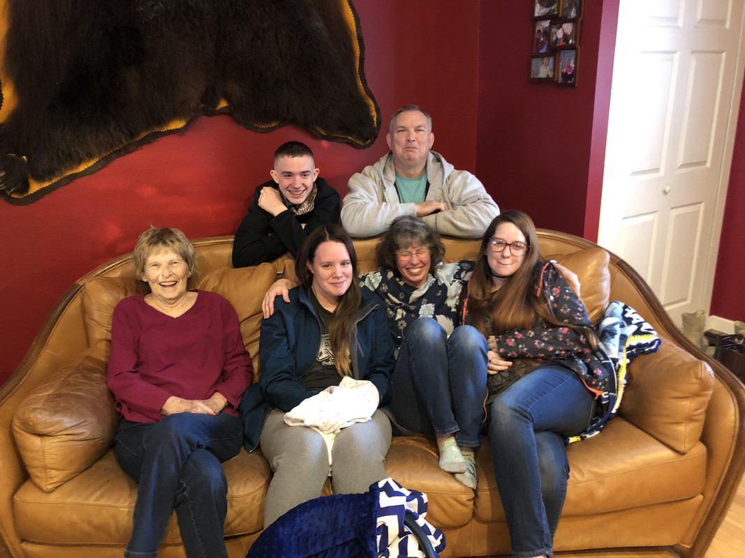 2BFD4990-8F27-47A0-9449-B420A9BA0EDC